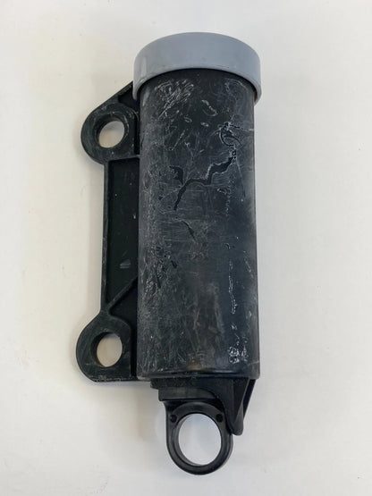 2011-2014 HYUNDAI SONATA GLOVE BOX DOOR STOPPER AIR DAMPER SUPPORT OEM