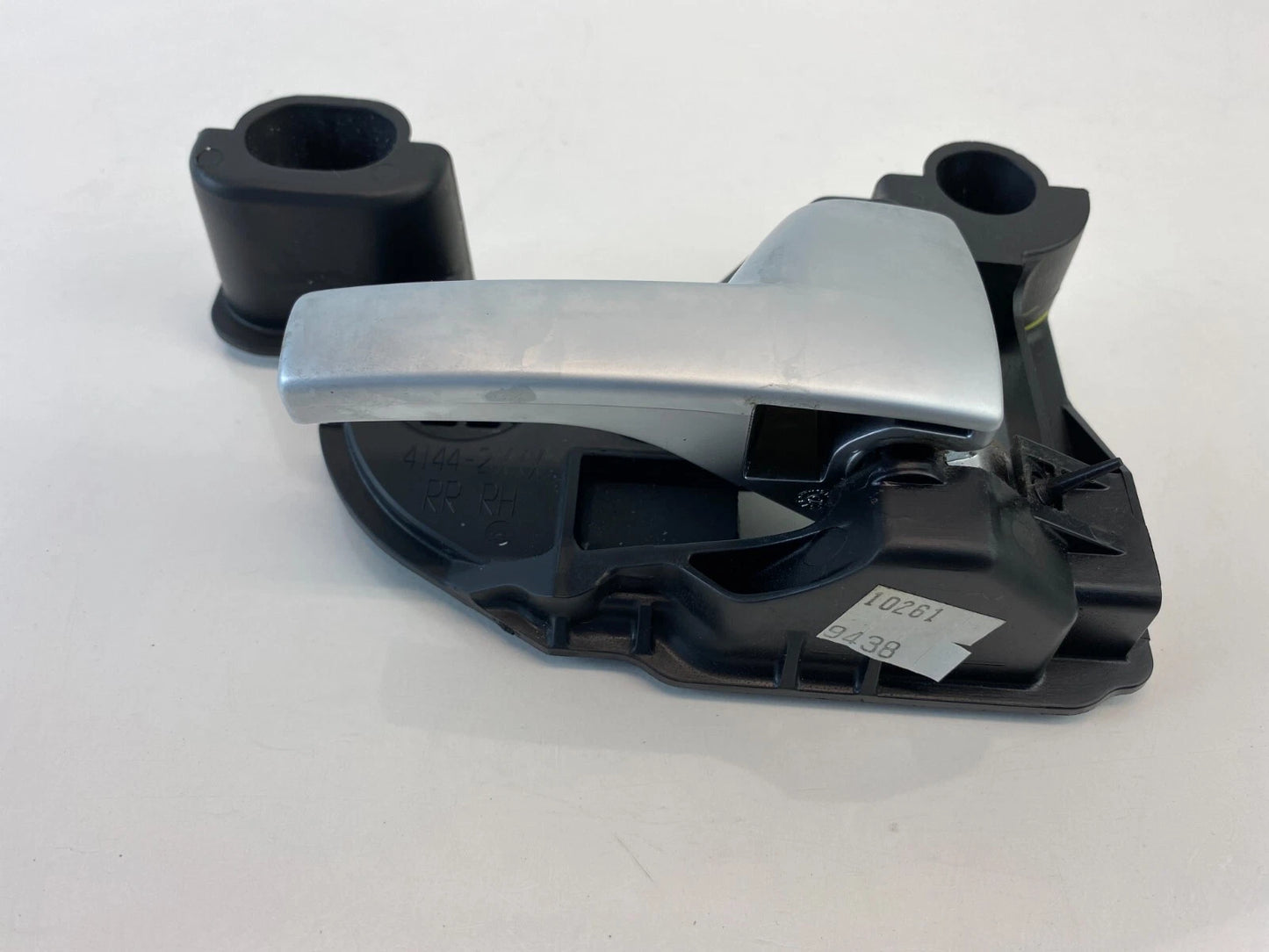 2005-2007 FORD FIVE HUNDRED REAR RIGHT SIDE INTERIOR DOOR HANDLE 5G13-54266B34