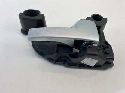 2005-2007 FORD FIVE HUNDRED REAR RIGHT SIDE INTERIOR DOOR HANDLE 5G13-54266B34