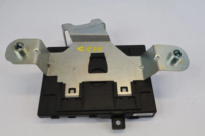 2011-2014 MAZDA 2 BODY CONTROL MODULE COMPUTER BCM BCU OEM DR61-67560