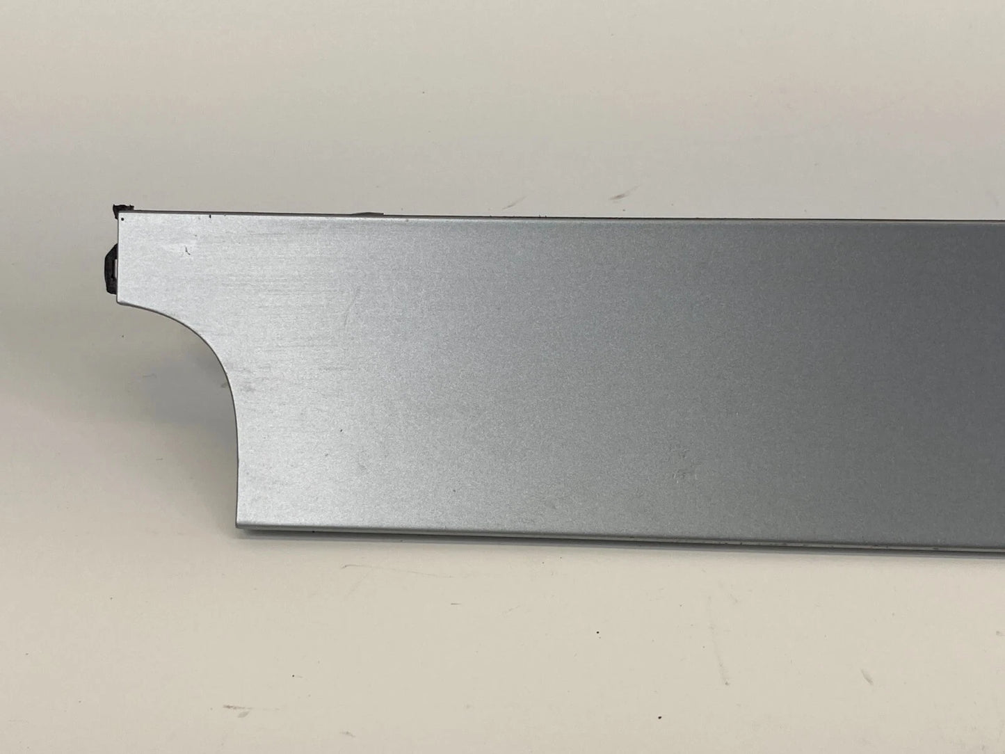 2009-2011 VOLKSWAGEN CC DASH PANEL COVER BEZEL TRIM 3C1-857-212-AD OEM