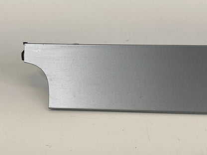 2009-2011 VOLKSWAGEN CC DASH PANEL COVER BEZEL TRIM 3C1-857-212-AD OEM