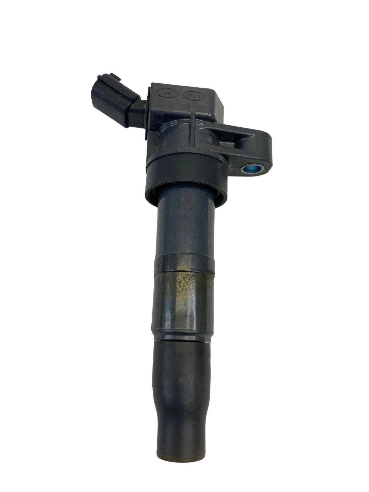 2010 11 12 13 14 2015 HYUNDAI TUCSON 2.4L ENGINE IGNITION COIL IGNITER ASSEMBLY