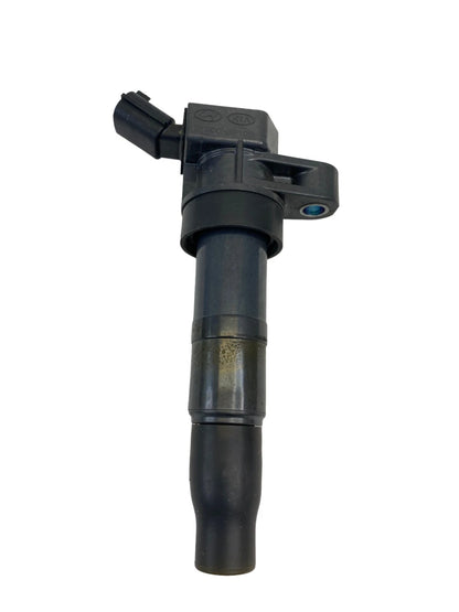 2010 11 12 13 14 2015 HYUNDAI TUCSON 2.4L ENGINE IGNITION COIL IGNITER ASSEMBLY