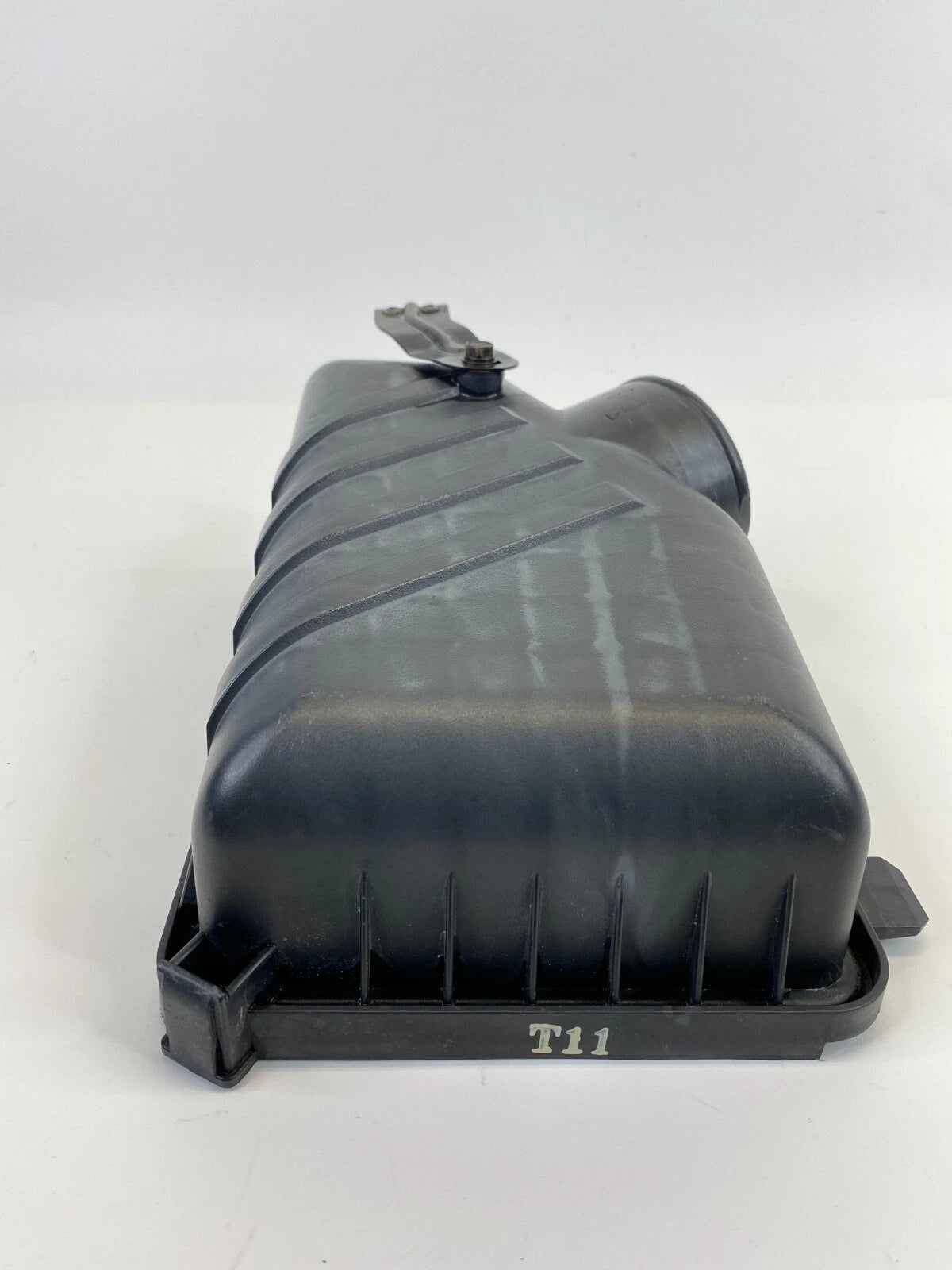 04-06 HYUNDAI ELANTRA 2.0L AIR INTAKE CLEANER FILTER HOUSING BOX 28111-2C100 OEM