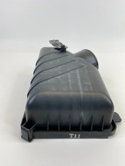 04-06 HYUNDAI ELANTRA 2.0L AIR INTAKE CLEANER FILTER HOUSING BOX 28111-2C100 OEM