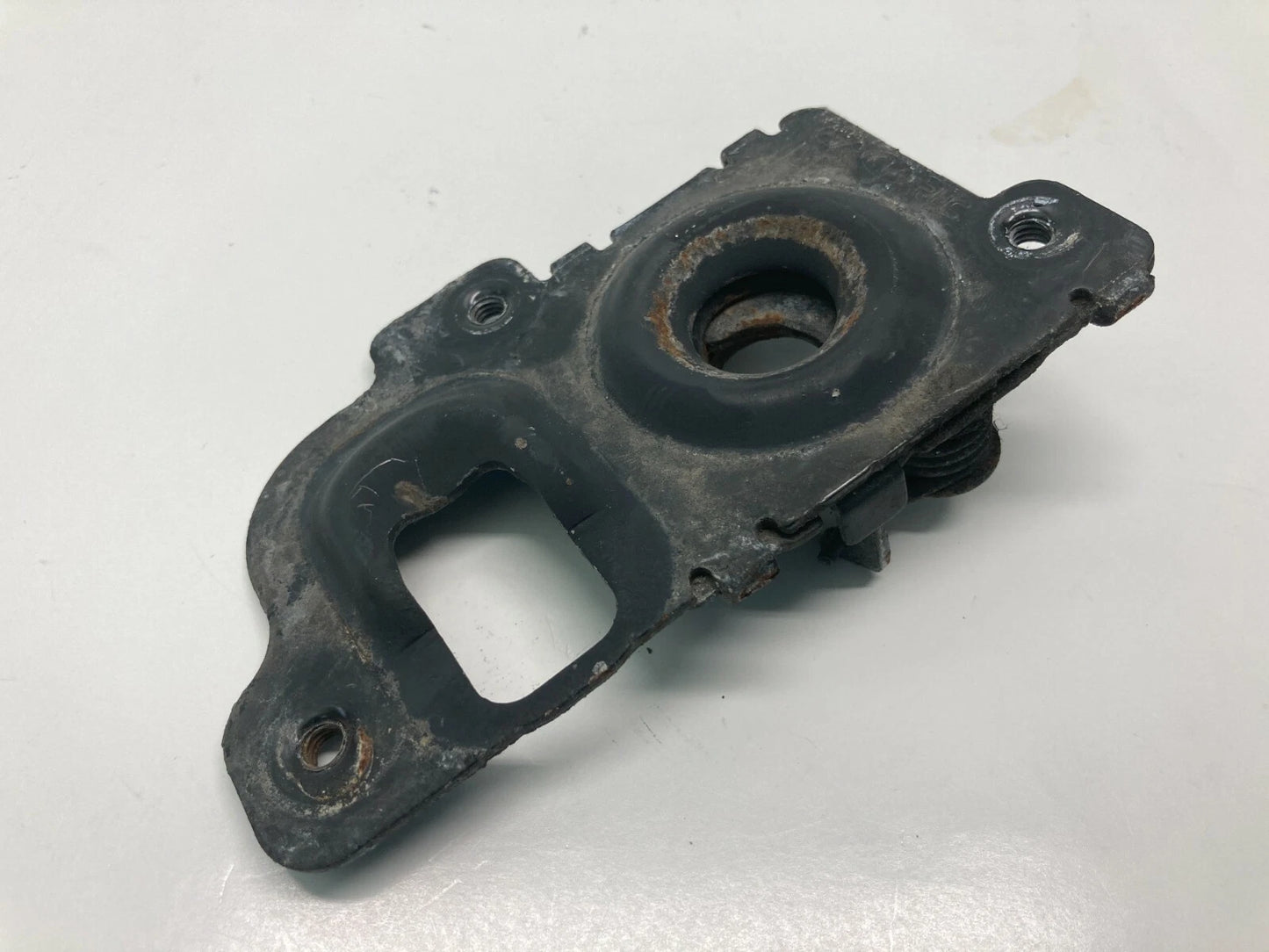2006 2007 2008 2009 2010 2011 HYUNDAI ACCENT SEDAN HOOD LOCK LATCH OEM