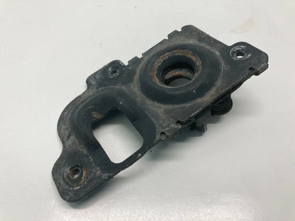 2006 2007 2008 2009 2010 2011 HYUNDAI ACCENT SEDAN HOOD LOCK LATCH OEM