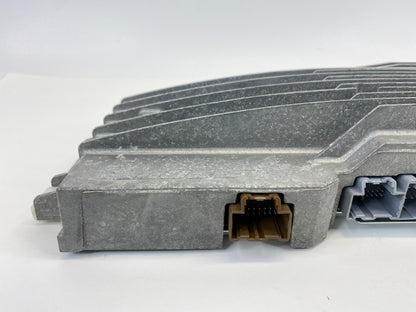 2008 2009 Cadillac CTS Radio Audio Stereo Amplifier AMP 25921142 OEM