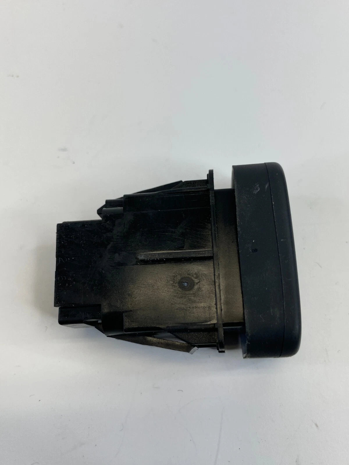 2005-2010 HONDA ODYSSEY STABILITY CONTROL VSA OFF SWITCH CONTROL BUTTON M24985