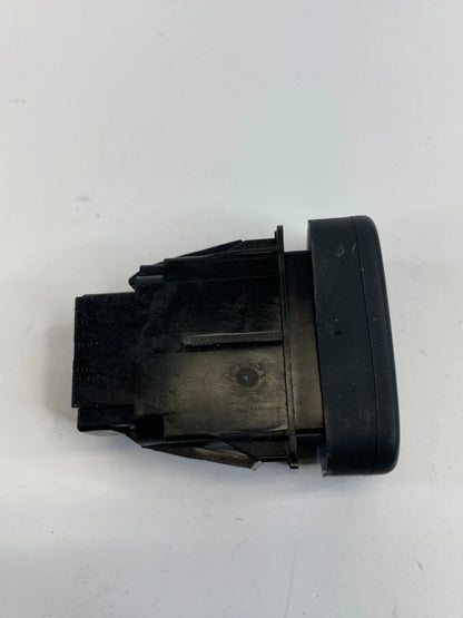 2005-2010 HONDA ODYSSEY STABILITY CONTROL VSA OFF SWITCH CONTROL BUTTON M24985