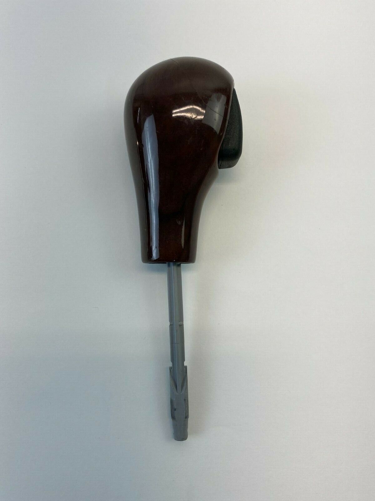 1996-1998 BMW 740iL Automatic Transmission Shifter Lever Knob Handle OEM