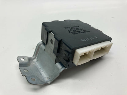 1998 1999 LEXUS ES300 THEFT LOCKING WARNING CONTROL MODULE UNIT 89730-33121 OEM
