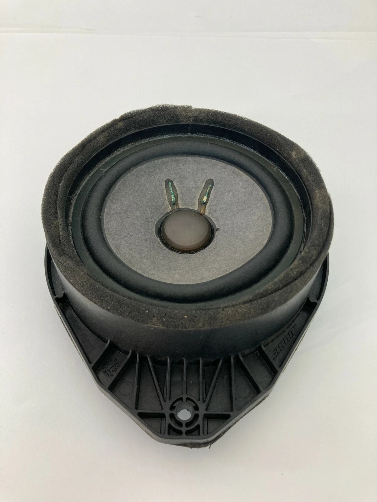 14-20 CHEVROLET IMPALA 14-16 LACROSSE REAR RIGHT DOOR AUDIO SPEAKER 22743232