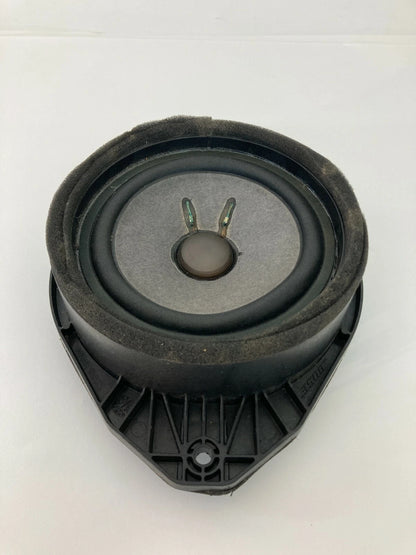 14-20 CHEVROLET IMPALA 14-16 LACROSSE REAR RIGHT DOOR AUDIO SPEAKER 22743232