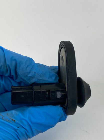 2001-2008 Toyota RAV4 Rear Right Side Door Light Ajar Jamb Switch Sensor OEM