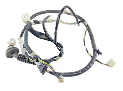 2007 2008 2009 LEXUS RX350 REAR RIGHT DOOR WIRE WIRING HARNESS CABLE 82153-0E010