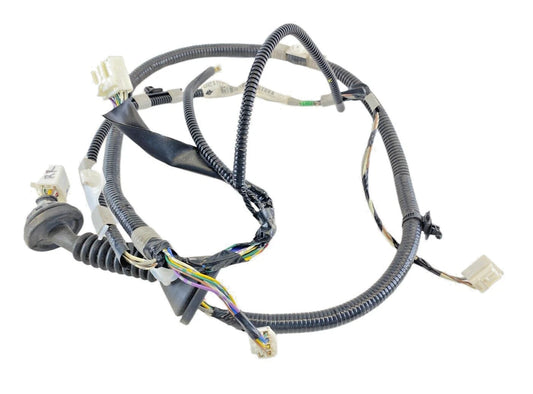 2007 2008 2009 LEXUS RX350 REAR RIGHT DOOR WIRE WIRING HARNESS CABLE 82153-0E010