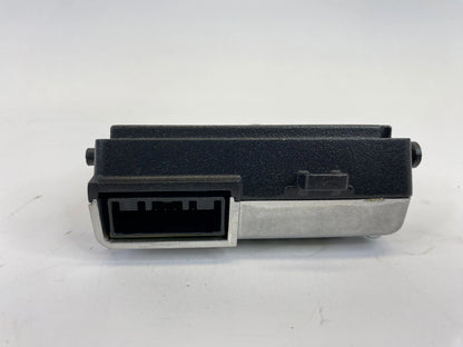 13-15 HONDA ACCORD DEPARTURE FORWARD COLLISION CAMERA MODULE OEM 36150-T2A-A140