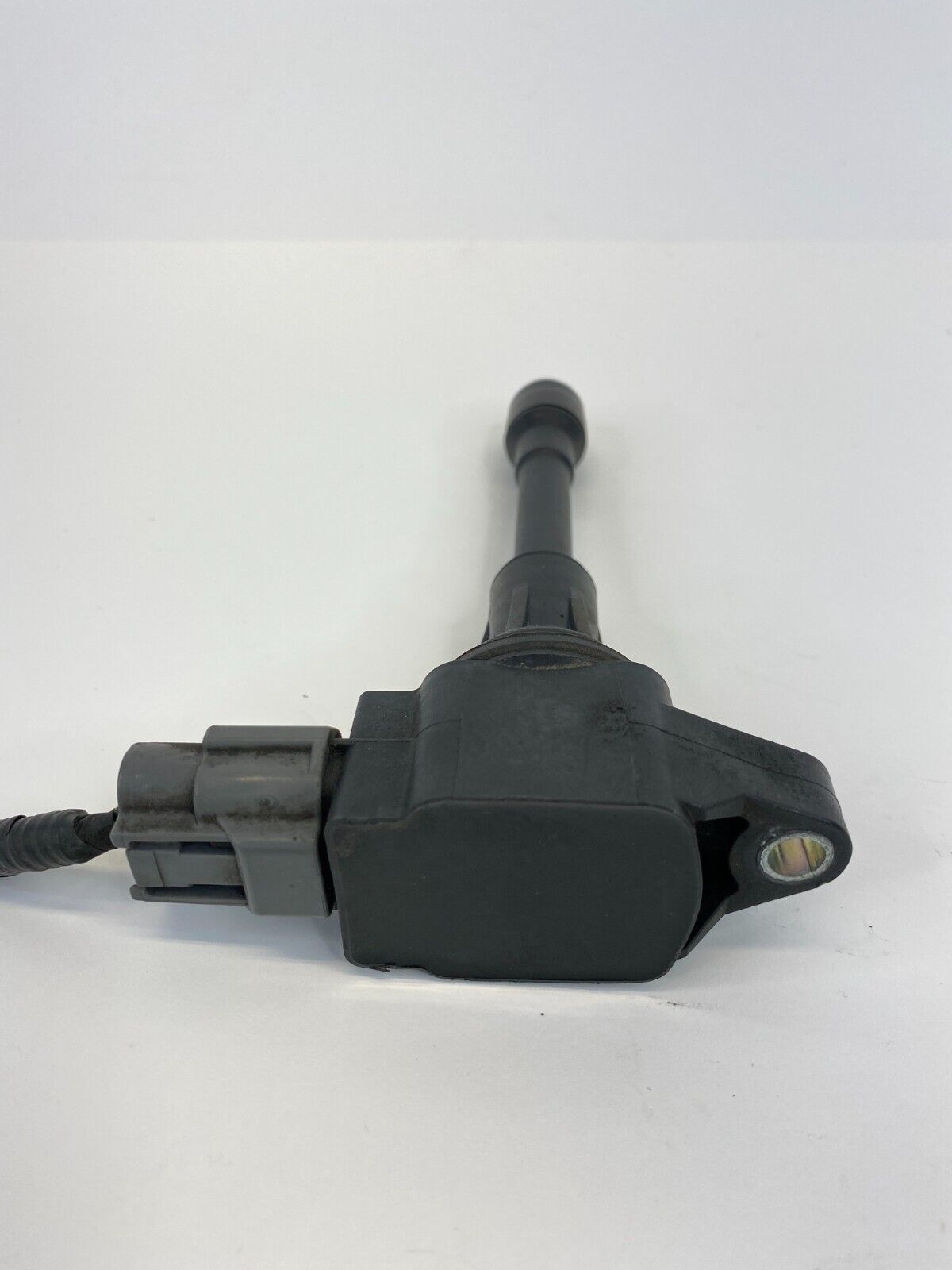 2007-2018 Nissan Altima 2.5L L4 08-20 Rogue Ignition Coil Igniter 22448-JA00C