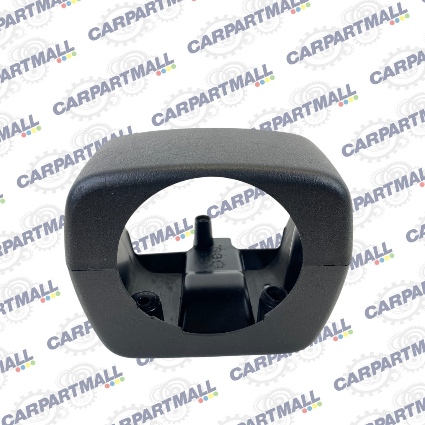 2005-2007 Ford Escape Steering Column Shroud Trim Cover 6L84-3K512-AAW OEM