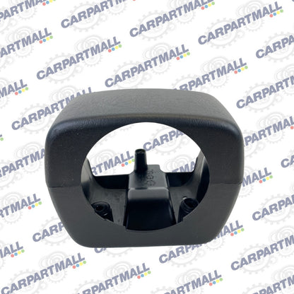 2005-2007 Ford Escape Steering Column Shroud Trim Cover 6L84-3K512-AAW OEM