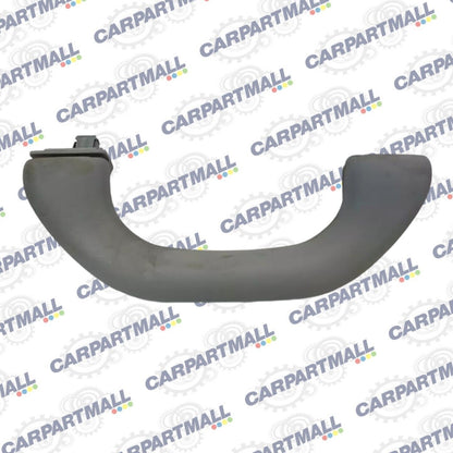 2012-2022 Volkswagen Passat Front Left Roof Inner Grab Grip Handle 3114814S08