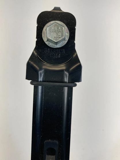 11-14 HYUNDAI SONATA FRONT RH OR LH SIDE SEAT BELT HEIGHT ADJUSTER 88890-3Q000