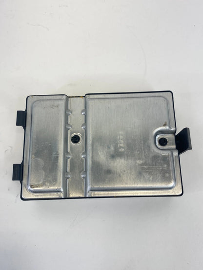 2011 2012 2013 Dodge Durango Heated Seat Control Module 05026628AK OEM