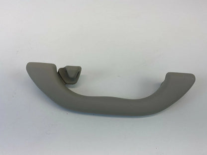 1998 99 00 2001 AUDI A4 SEDAN REAR LEFT GRIP GRAB ROOF HANDLE 8D0857607 OEM