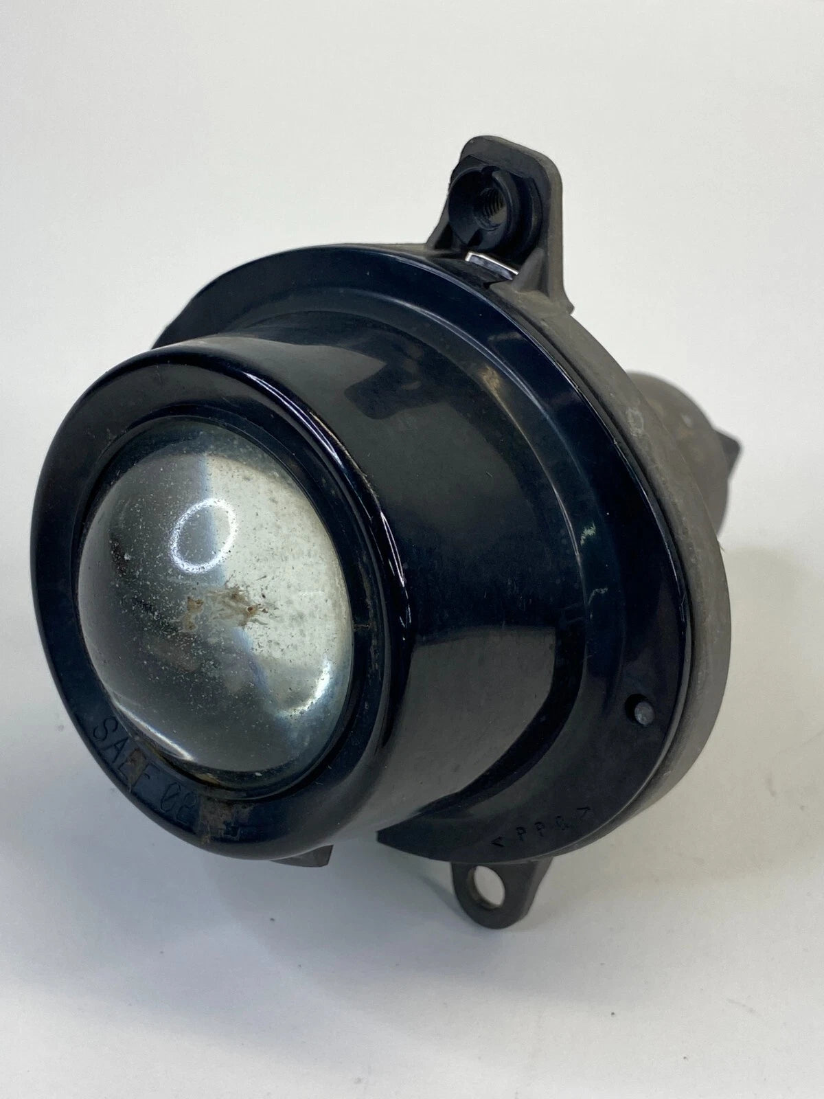 2008-2012 BUICK ENCLAVE FRONT RIGHT SIDE FOG LIGHT LAMP FOGLAMP ASSEMBLY OEM