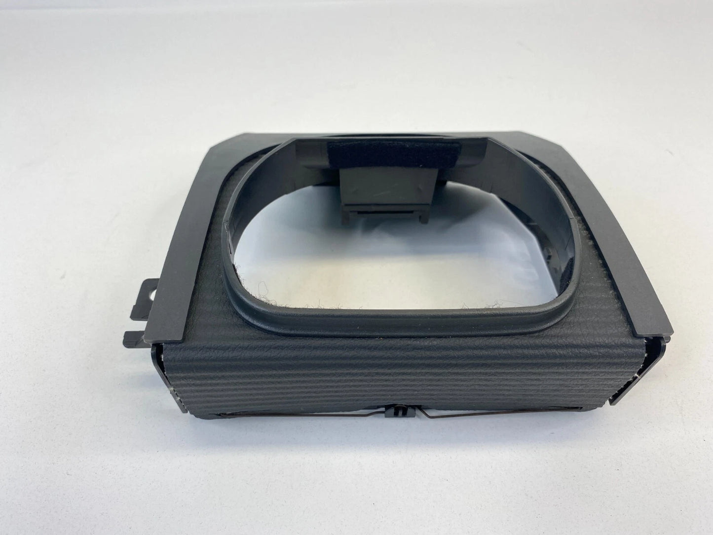 2006-2010 DODGE CHARGER DODGE CHARGER STEERING COLUMN COVER SURROUND OUU28TRMAD