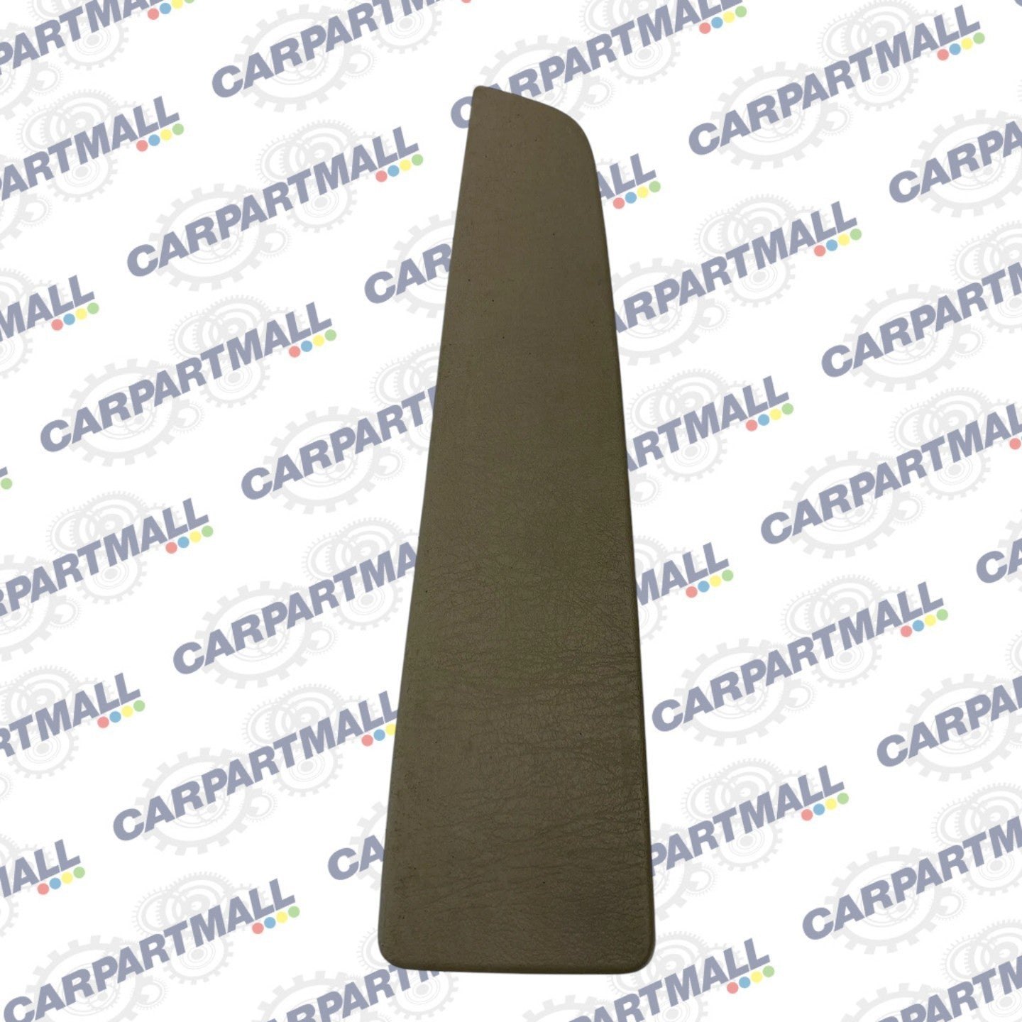 05-07 Mercury Mariner Rear Right Door Armrest Bezel Trim Panel 5E6X-7827540-ACW