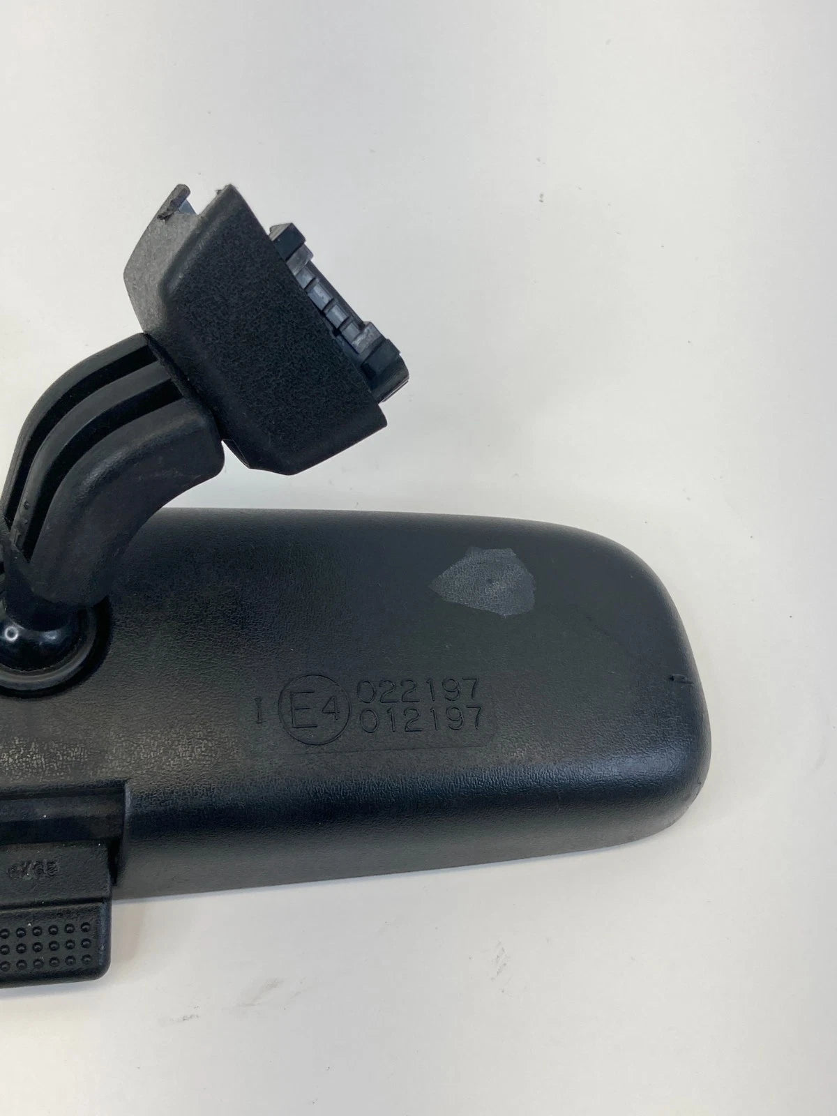 04-09 TOYOTA PRIUS 2004-2015 RAV4 FRONT REAR VIEW INTERIOR MIRROR E4022197 OEM