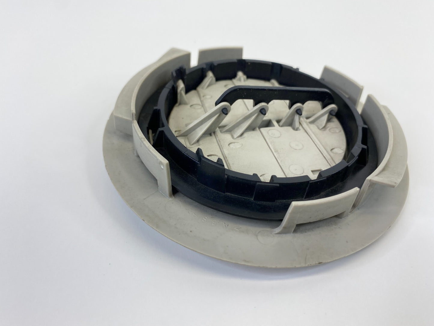 11-16 Chrysler Town & Country Interior Roof A/C AC Heater Air Vent Grille OEM