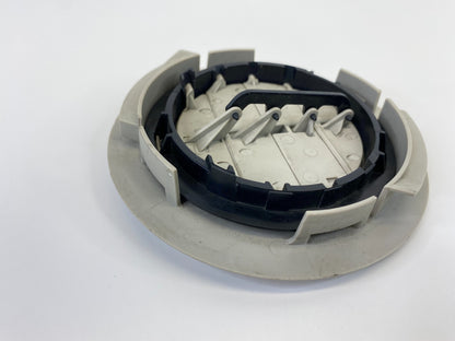 11-16 Chrysler Town & Country Interior Roof A/C AC Heater Air Vent Grille OEM