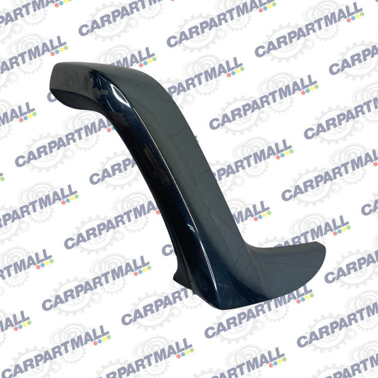 2011 2012 Honda CR-Z Front Right Passenger Side Inner Door Pull Grip Handle OEM