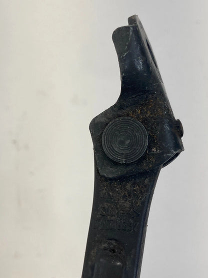 2007-2014 FORD EDGE REAR RIGHT SIDE DOOR CHECK STOP STOPPER STRAP OEM