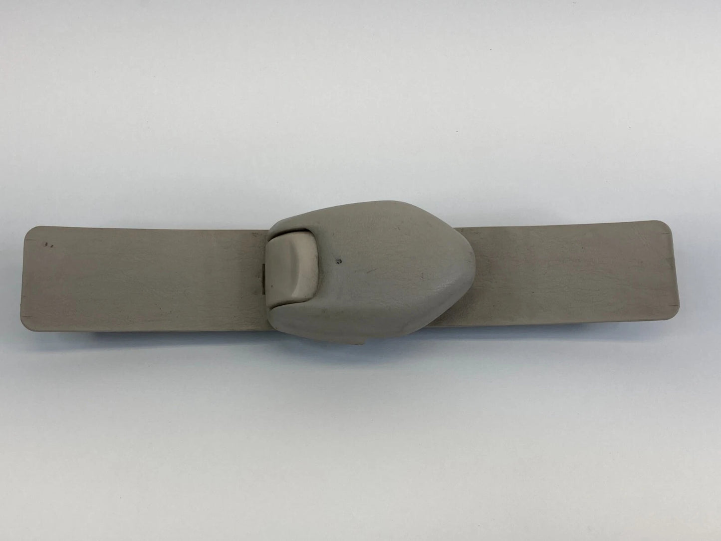 2001 2002 2003 FORD ESCAPE FRONT LEFT DRIVER SIDE SEAT BELT HEIGHT ADJUSTER OEM