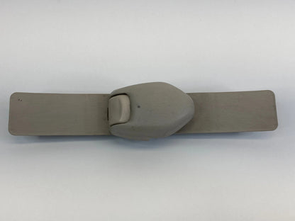 2001 2002 2003 FORD ESCAPE FRONT LEFT DRIVER SIDE SEAT BELT HEIGHT ADJUSTER OEM