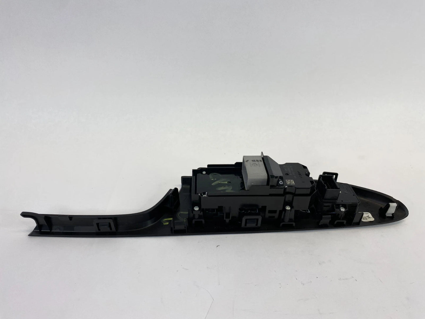 2013-2017 HONDA ACCORD FRONT LEFT DRIVER DOOR MASTER WINDOW CONTROL SWITCH