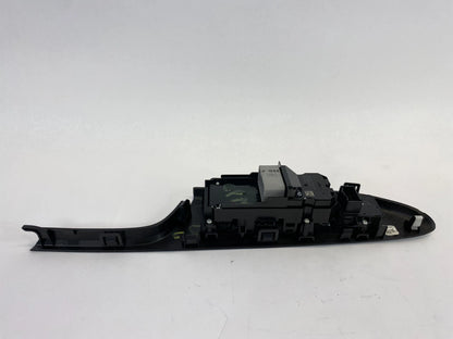 2013-2017 HONDA ACCORD FRONT LEFT DRIVER DOOR MASTER WINDOW CONTROL SWITCH