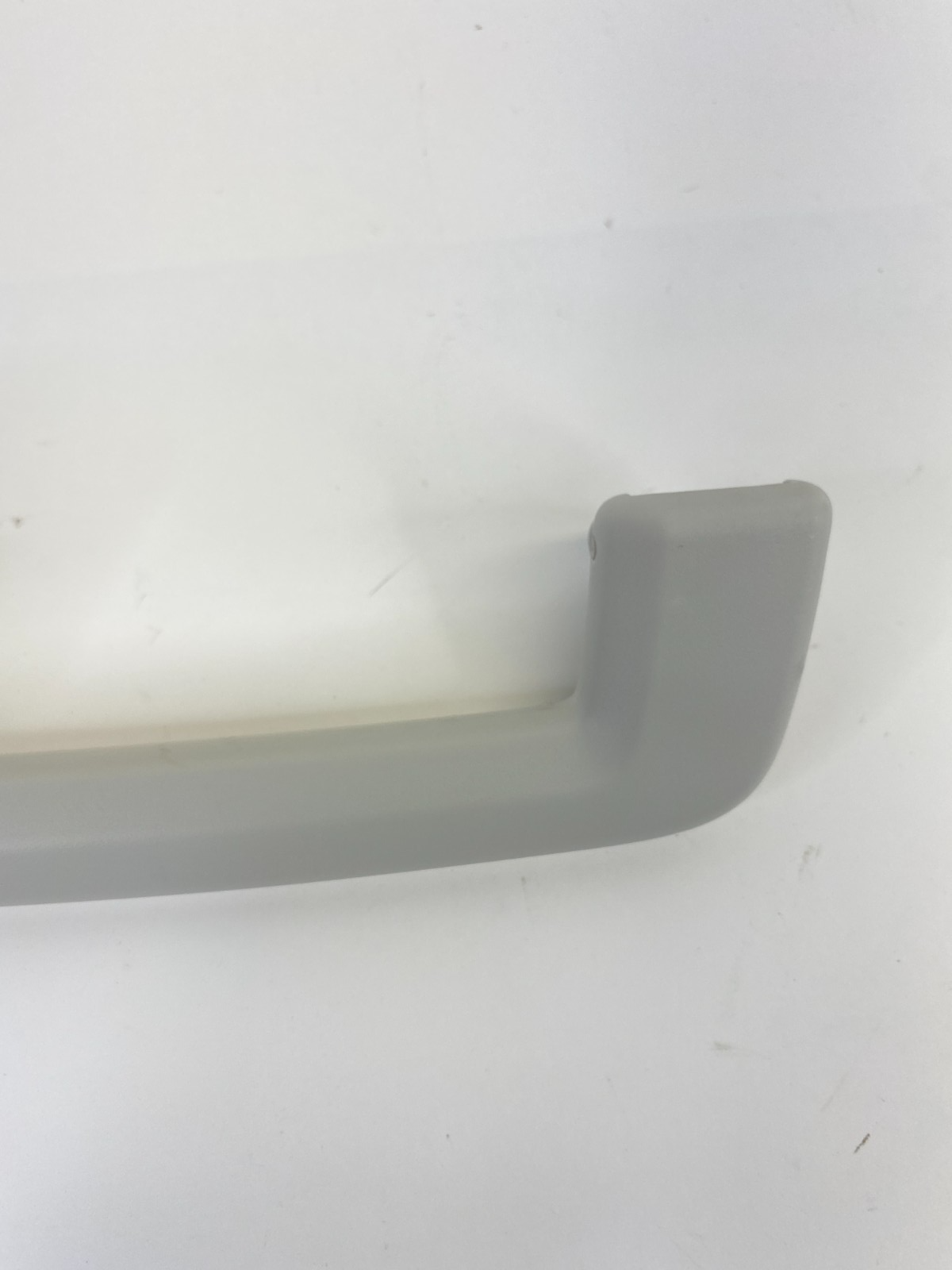 2013-2018 Ford C-Max Front Right Interior Roof Grip Grab Assist Handle FR RH OEM