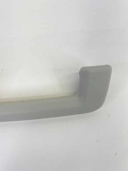 2013-2018 Ford C-Max Front Right Interior Roof Grip Grab Assist Handle FR RH OEM