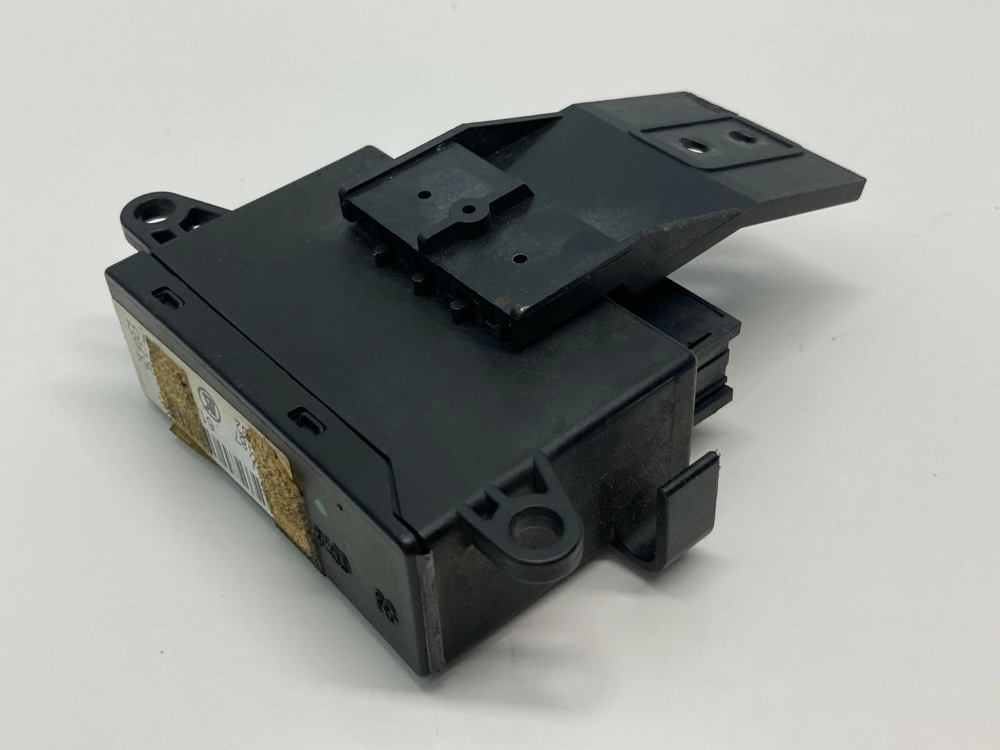 01-05 BMW 325I 325XI 330I 330XI MIRROR MEMORY CONTROL MODULE 61316913364 OEM