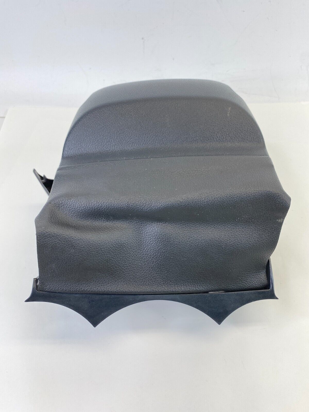 2011-2016 Chevrolet Cruze Upper & Lower Steering Column Cover Trim Panel OEM