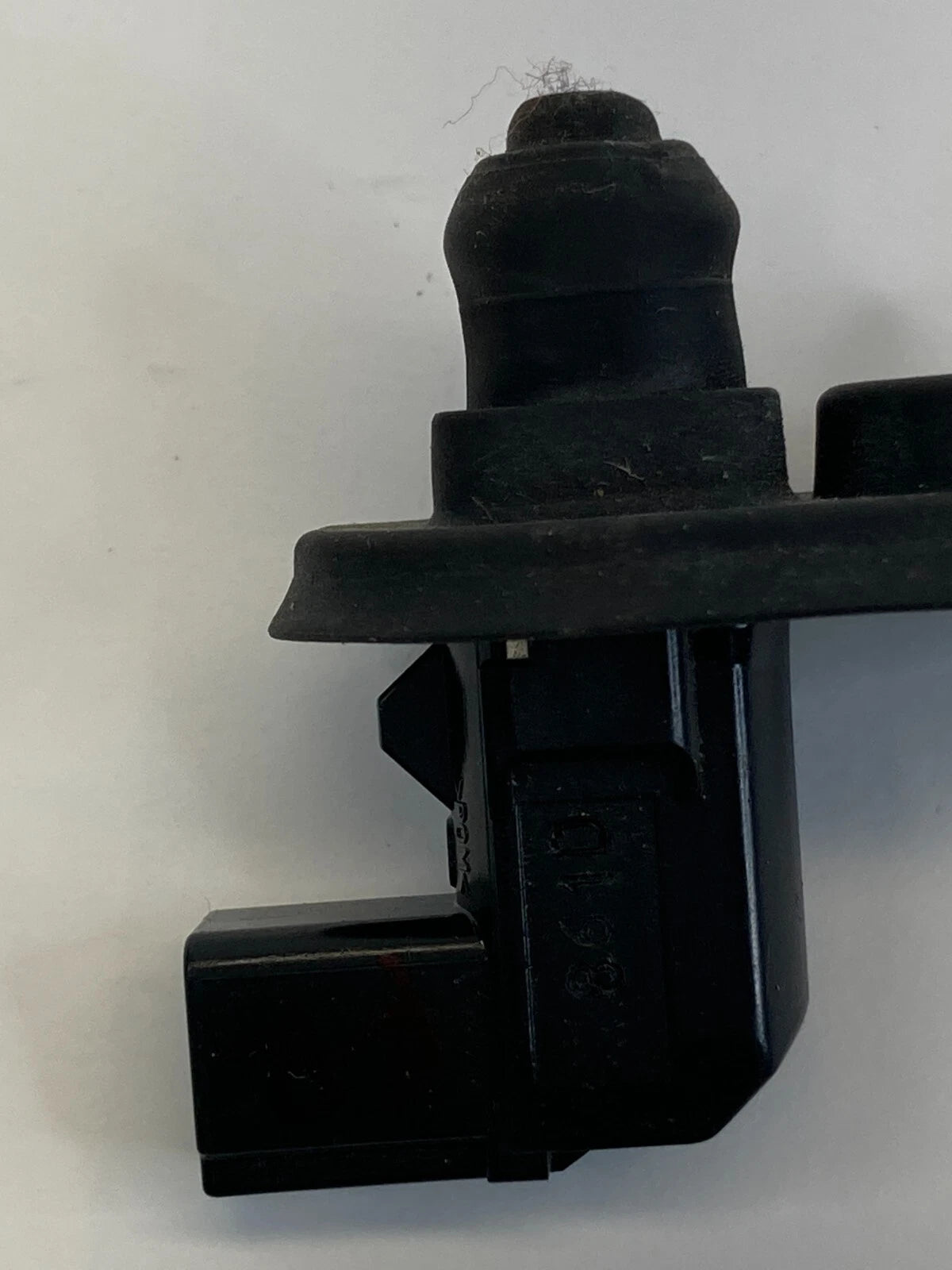 2001-2013 HONDA CIVIC REAR RIGHT BACK SIDE DOOR AJAR JAMB SWITCH LIGHT OEM