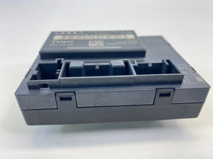 2006 2007 AUDI A6 QUATTRO RR REAR RIGHT SIDE DOOR CONTROL MODULE OEM 4F0959794E