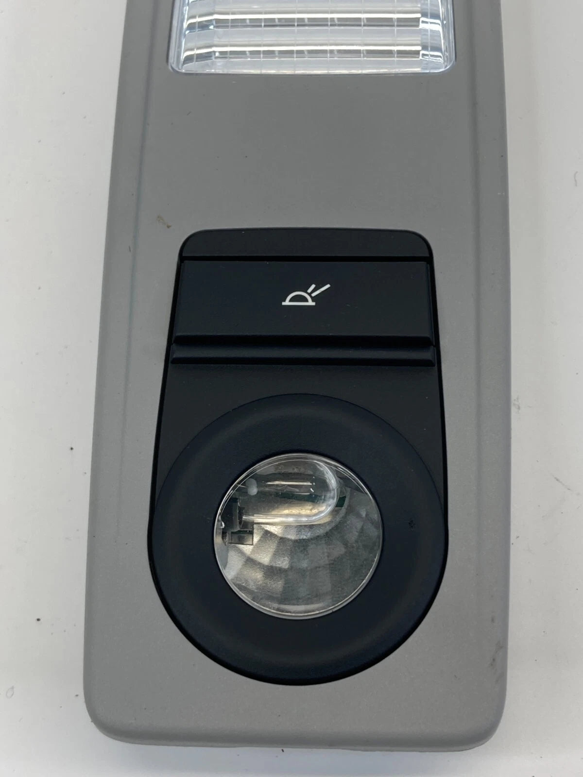 2011-2017 BMW X3 REAR RH LH SIDE ROOF DOME READING INNER LIGHT LAMP 6622999 OEM
