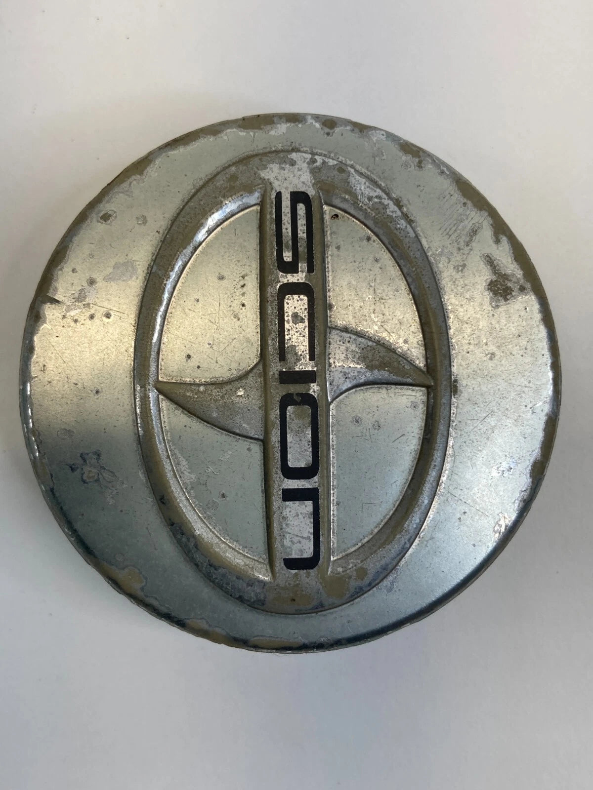 05 06 07 08 09 10 Scion tC Wheel Rim Hubcap Center Cap Hub Cap OEM